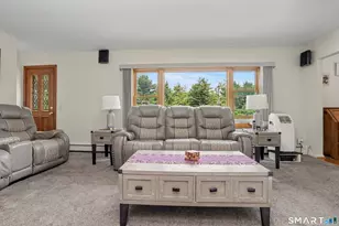 20 Gaylord Rd, New Milford, CT 06755 - Photo 12