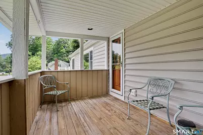 20 Gaylord Road, New Milford, CT 06755 - Photo 28