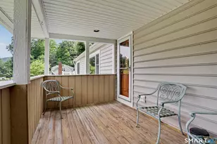 20 Gaylord Rd, New Milford, CT 06755 - Photo 28