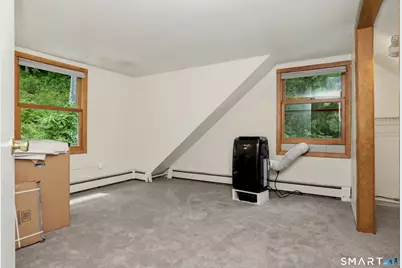 20 Gaylord Road, New Milford, CT 06755 - Photo 24