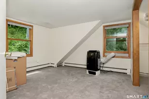 20 Gaylord Rd, New Milford, CT 06755 - Photo 24