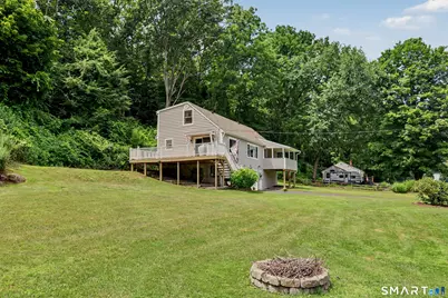 20 Gaylord Road, New Milford, CT 06755 - Photo 34