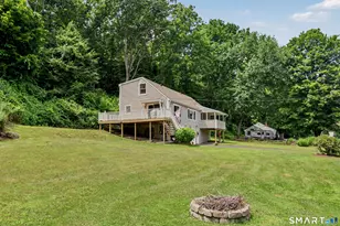 20 Gaylord Rd, New Milford, CT 06755 - Photo 34