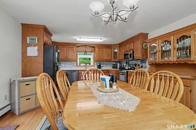 20 Gaylord Road, New Milford, CT 06755 - Photo 8