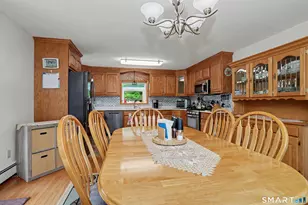 20 Gaylord Rd, New Milford, CT 06755 - Photo 8