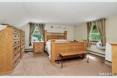 20 Gaylord Road, New Milford, CT 06755 - Photo 20