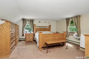 20 Gaylord Rd, New Milford, CT 06755 - Photo 20