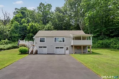 20 Gaylord Road, New Milford, CT 06755 - Photo 1