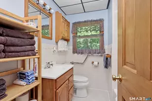 20 Gaylord Rd, New Milford, CT 06755 - Photo 18