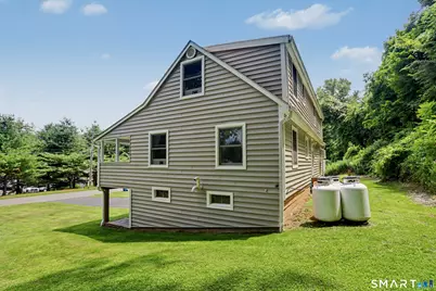 20 Gaylord Road, New Milford, CT 06755 - Photo 30