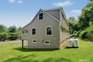 20 Gaylord Rd, New Milford, CT 06755 - Photo 30