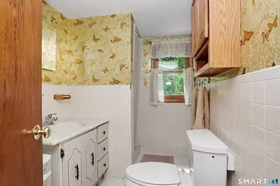 20 Gaylord Road, New Milford, CT 06755 - Photo 26
