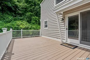 20 Gaylord Rd, New Milford, CT 06755 - Photo 10