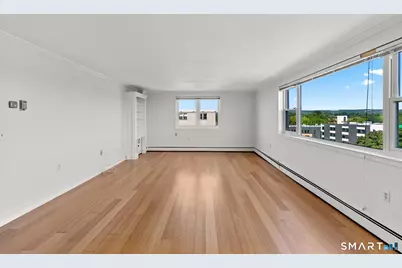 887 Farmington Avenue #6A, West Hartford, CT 06119 - Photo 6