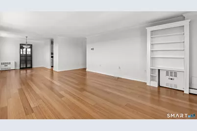 887 Farmington Avenue #6A, West Hartford, CT 06119 - Photo 8