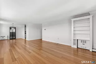 887 Farmington Ave, West Hartford, CT 06119 - Photo 8