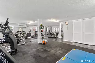 887 Farmington Ave, West Hartford, CT 06119 - Photo 26