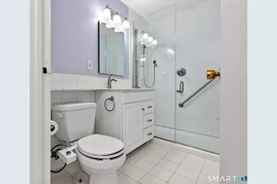 887 Farmington Avenue #6A, West Hartford, CT 06119 - Photo 20