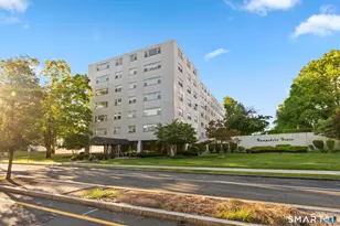 887 Farmington Ave, West Hartford, CT 06119 - Photo 2