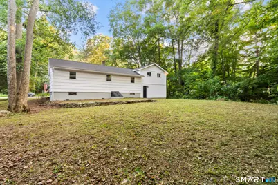 18 Happy Acres Road, Clinton, CT 06413 - Photo 30