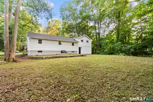 18 Happy Acres Rd, Clinton, CT 06413 - Photo 30