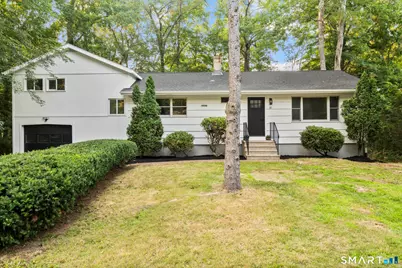 18 Happy Acres Road, Clinton, CT 06413 - Photo 2