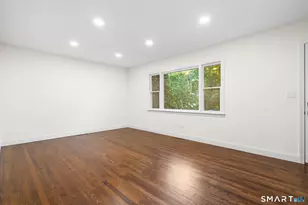 18 Happy Acres Rd, Clinton, CT 06413 - Photo 6