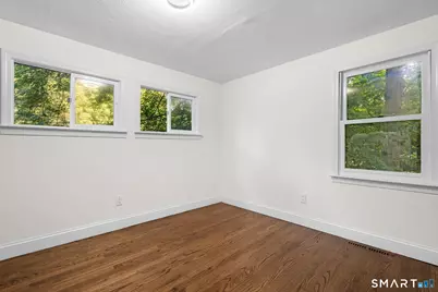 18 Happy Acres Road, Clinton, CT 06413 - Photo 22