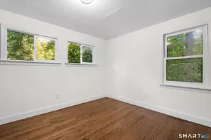 18 Happy Acres Rd, Clinton, CT 06413 - Photo 22