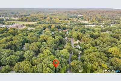 18 Happy Acres Road, Clinton, CT 06413 - Photo 32