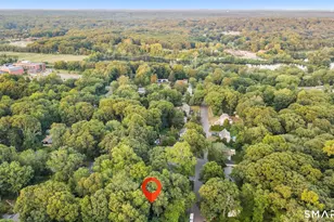 18 Happy Acres Rd, Clinton, CT 06413 - Photo 32