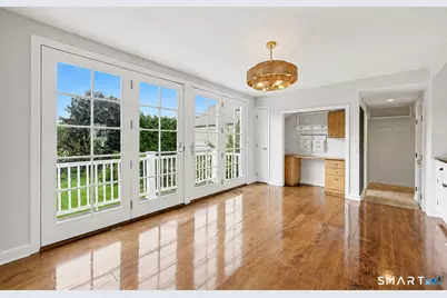 90 Fern Street, Fairfield, CT 06824 - Photo 20