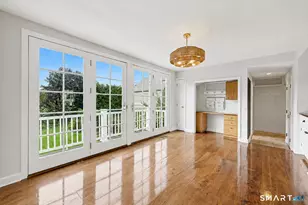 90 Fern St, Fairfield, CT 06824 - Photo 20