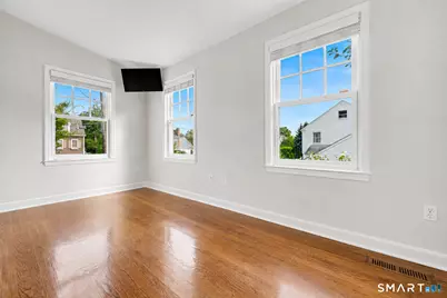 90 Fern Street, Fairfield, CT 06824 - Photo 12
