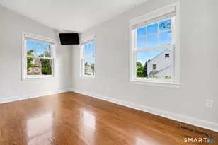 90 Fern St, Fairfield, CT 06824 - Photo 12