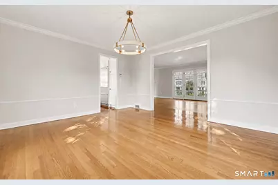 90 Fern Street, Fairfield, CT 06824 - Photo 14