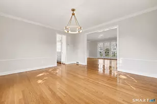 90 Fern St, Fairfield, CT 06824 - Photo 14