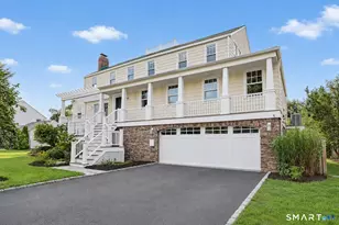 90 Fern St, Fairfield, CT 06824 - Photo 1
