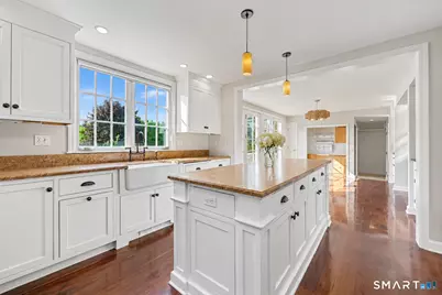 90 Fern Street, Fairfield, CT 06824 - Photo 16