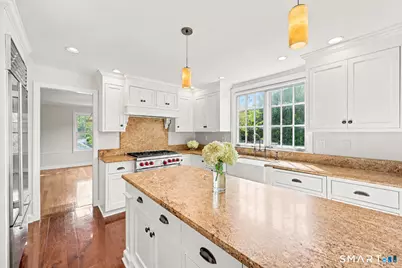 90 Fern Street, Fairfield, CT 06824 - Photo 18