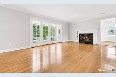 90 Fern Street, Fairfield, CT 06824 - Photo 10