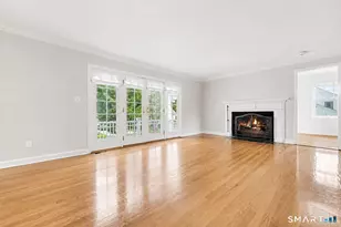 90 Fern St, Fairfield, CT 06824 - Photo 10
