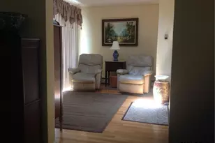 23 Marlen Dr, North Haven, CT 06473 - Photo 18