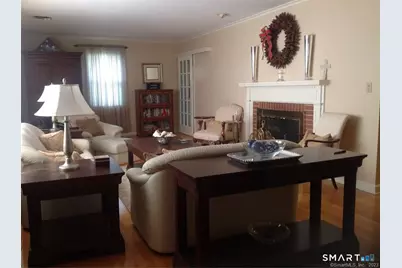 23 Marlen Drive, North Haven, CT 06473 - Photo 28