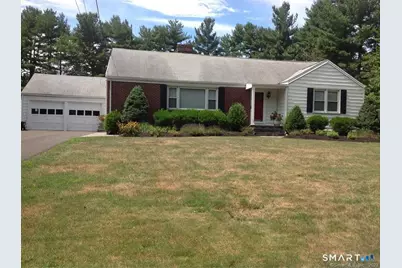 23 Marlen Drive, North Haven, CT 06473 - Photo 1