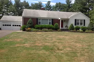 23 Marlen Dr, North Haven, CT 06473 - Photo 1