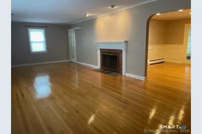 23 Marlen Drive, North Haven, CT 06473 - Photo 2