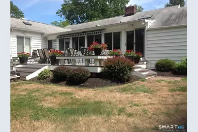 23 Marlen Drive, North Haven, CT 06473 - Photo 26