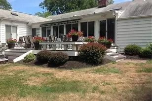 23 Marlen Dr, North Haven, CT 06473 - Photo 26