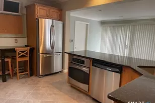 23 Marlen Dr, North Haven, CT 06473 - Photo 6